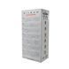Фалоімітатор SilexD Flesh (MODEL 2 size 8in) Liquid Silicone, підходить для Apollo S та L SX2292 фото 7