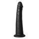 Фаллоимитатор для Kiiroo Keon Vac-U-Lock Dildo (мятая упаковка!!!) SO7678-R фото 1