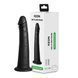 Фаллоимитатор для Kiiroo Keon Vac-U-Lock Dildo (мятая упаковка!!!) SO7678-R фото 3
