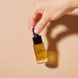 Заспокійлива олія Bijoux Indiscrets &mdash; Slow Sex Anal Soothing Oil Before & After (15 мл) До та після інтимних практик SX3248 фото 6